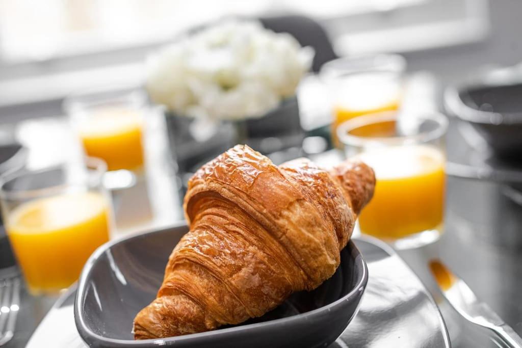Luxstay Mayfair - With Ac Appartamento Londra